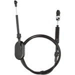Atp Y-786 Automatic Transmission Shifter Cable-auto Fits 95-00 Gm Trucks. Fixed Price $40.99.