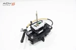 2018 Audi A6 S6 Automatic Transmission Gear Shifter Lever W/ Cable Oem. Fixed Price $89.99.