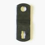 Hurst Usa Made New Speed Shift Lever 1057058 Muncie Kit 3737834 Chevelle. Fixed Price $33.99.