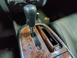 Murano 2009 Transmission Shifter 571431. Fixed Price $87.32.