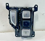 2022-2024 Hyundai Tucson Auto Transmission Gear Selector Shifter Switch # 103807. Fixed Price $59.84.