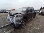 Titan 2013 Transmission Shift 12709660. Fixed Price $86.02.