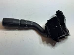 2006-2010 Ford Explorer Turn Signal Wiper Control Switch Oem 6L2T-13K359-AEW. Fixed Price $33.08.