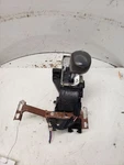 2007 Camry Transmission Shift Oem. Fixed Price $52.95.