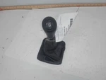 2004-2012 Colorado / Canyon Manual Trans Gear Lever Floor Shifter 11515197. Fixed Price $94.69.