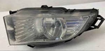 Fog/mark/park/turn Light/lamp Buick Regal Right 11 12 13 Driving. Fixed Price $54.00.