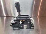 06-10 Ford Explorer Sport Utility 5-SPEED Automatic Transmission Shift Lever Oem. Fixed Price $125.00.