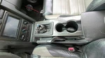 Shifter Mustang 2008 Transmission 32052157. Fixed Price $104.55.