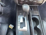 Maxima 2012 Transmission Shift 978584. Fixed Price $147.25.