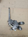 Original Oem 1964 1965 1966 1967 C2 Corvette Four Speed Muncie Manual Shifter. Fixed Price $49.95.
