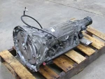 92-97 Lexus SC300 3.0L 2JZGE Automatic Transmission A340E 141K 2863. Fixed Price $280.49.