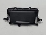2017-2020 Acura Mdx Front Center Console Tray Storage Box Coin Holder Oem. Fixed Price $71.99.