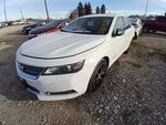 Impalanew 2016 Transmission Shift 11565601. Fixed Price $84.02.