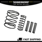 Piece Of 1 Transmission Retainer Springs Gear Selector Fit For Rsx DC5. Fixed Price $20.87.