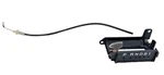1998-2001 Dodge Ram Instrument Cluster PRND21 Shift Indicator Selector Auto. Fixed Price $49.99.