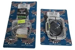 Lokar #CINB-1784 Cable Operated Boot Indicator. Fixed Price $409.95.