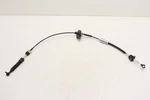 2025 - 2026 Kia K4 2.0L Automatic Transmission Gear Shifter Lever Cable Oem. Fixed Price $75.91.