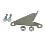 B&m 40495 Cable Bracket Kit. Fixed Price $32.03.