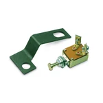Hurst 2480003 Back Up Light Switch For Manual Shifters. Fixed Price $54.77.