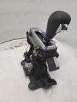Acadia 2009 Transmission Shifter Linkage Assembly Used Authentic Oem. Fixed Price $59.95.