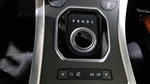 Used Automatic Transmission Shift Lever Assembly Fits: 2013 Land Rover Evoque G. Fixed Price $294.90.