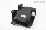 2017-2019 Alfa Romeo Giulia Center Console Auto Gear Shifter Support Bracket Oem. Fixed Price $35.99.