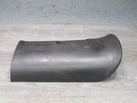 07-10 Saturn Sky Pontiac Solstice Center Console Parking Brake Trim Cover Oem. Fixed Price $143.77.
