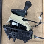2015 Audi Q5 Automatic Transmission Shifter Gear Assembly 8R1713041L. Fixed Price $80.00.