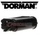Dorman Vapor Canister For 2003-2007 Dodge Caravan 2.4L 3.3L L4 V6 Emission Uj. Fixed Price $133.88.