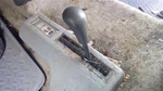 Used Manual Transmission Shifter Assembly Fits: 1997 Chevrolet 1500 Pickup Grad. Fixed Price $97.50.