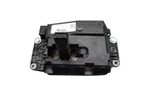 14-22 Maserati Quattroporte M156 Q4 Floor Shifter Gear Selector Box Oem. Fixed Price $80.00.