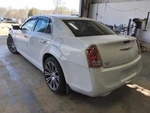 Used Automatic Transmission Shift Lever Assembly Fits: 2014 Chrysler 300 Grade. Fixed Price $80.00.