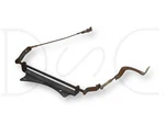 87-94 Ford F600 F700 6.6L Diesel Accelerator Throttle Pedal Linkage Assembly. Fixed Price $380.00.
