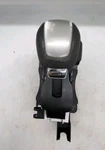 12-16 Chevy Sonic Floor Shifter Gear Selector Knob Assembly Oem 95147089. Fixed Price $74.95.