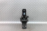 20-23 XT4 Auto Transmission Gear Selector Shifter Lever Knob Unit Factory Oem. Fixed Price $237.33.