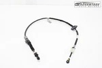2016-2019 Cadillac Cts Automatic Transmission Shifter Selector Lever Cable Oem. Fixed Price $53.89.