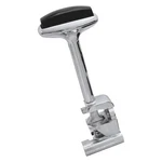 For Chevy Chevelle 1964-1967 Restoparts Shifter Handle. Fixed Price $100.50.