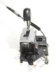 2015-2019 Subaru Outback Automatic Gear Selector Shifter Mechanism Assembly Oem. Fixed Price $70.30.