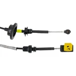 Ford F-250 Super Duty 2008-2010 Atp Automatic Transmission Shifter Cable. Fixed Price $64.35.