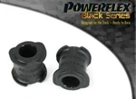 Powerflex Rear Anti Roll Bar Bushes 19MM PFR57-510-19BLK. Fixed Price $68.48.