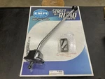 Aircooled Type 2 Bus Long Shifter With Reverse Lock Out Prt# 00-4449-0. Fixed Price $115.00.