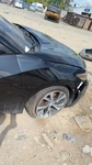 Shifter Maxima 2017 Transmission 1092105. Fixed Price $90.00.