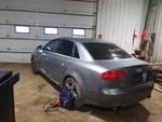A4 Audi 2008 Transmission Shift 2134362. Fixed Price $61.75.