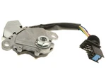Professional Parts Sweden Gear Position Sensor Fits Volvo S70 1998-2000 29VQBF. Fixed Price $137.91.