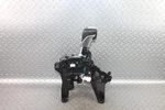 20-21 Altima *note* Automatic Transmission Gear Shifter Lever Knob Factory Oem. Fixed Price $148.33.