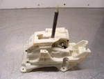 Kia Rio Automatic Transmission Shifter Gear Selector 74K 18 19 20 21 22 23. Fixed Price $49.00.