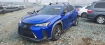 2021 Lexus UX250H Transmission Oem 164K Miles - LKQ445923504. Fixed Price $1574.10.