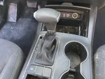 Kia Sorento 2020 Transmission Shift 989435. Fixed Price $139.50.
