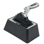 3838530 Hurst V-matic Ratchet Shifter. Fixed Price $540.95.