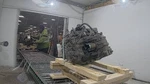 Used Automatic Transmission Assembly Fits: 2007 Acura Tsx Grade. Fixed Price $415.00.